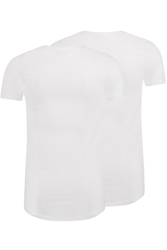 ROERMOND 37 065 WHITE 000